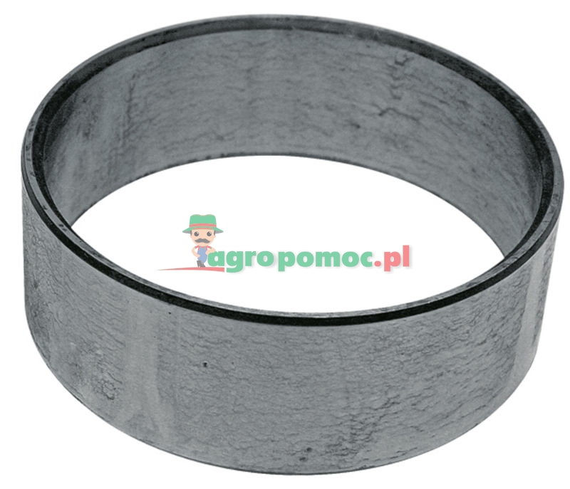 Ring | 6000103220 | zdjęcie nr 1