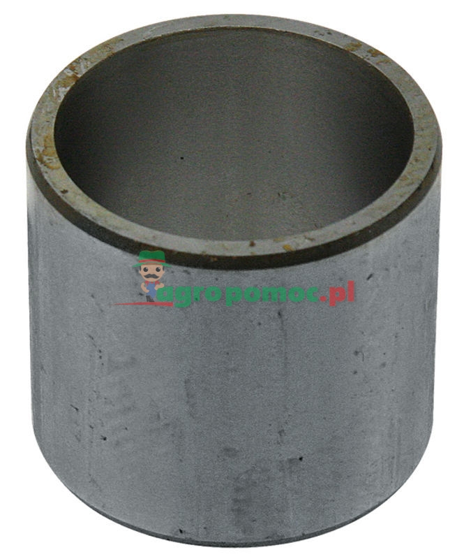 Ring | 6000104424 | zdjęcie nr 1