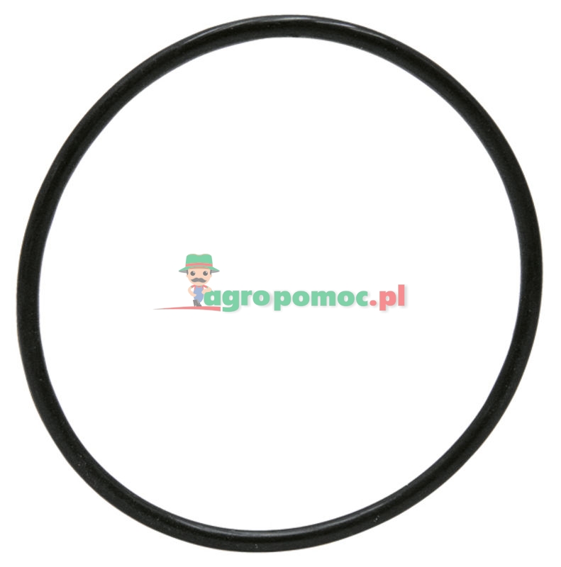 Ring | 974557 | zdjęcie nr 1