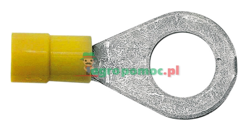 Ring connector | zdjęcie nr 1