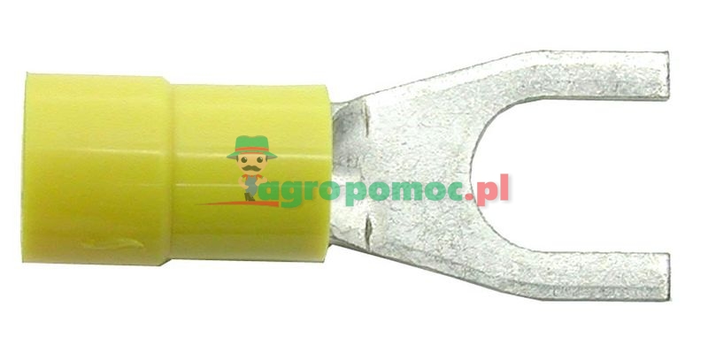 Ring connector | zdjęcie nr 1