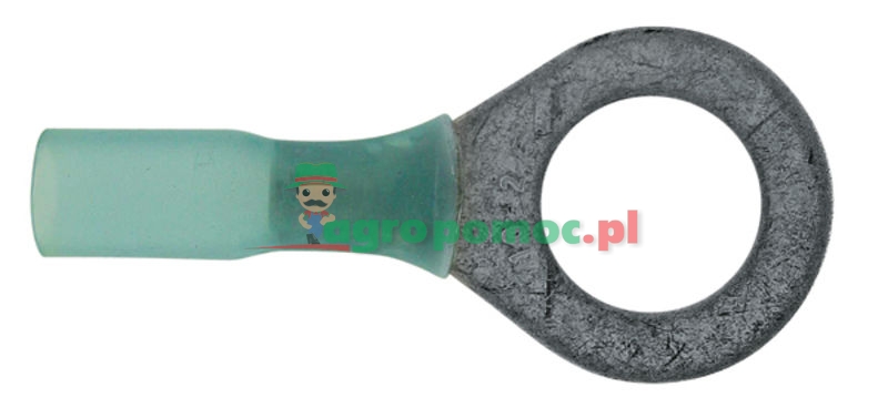 Ring connector | zdjęcie nr 1