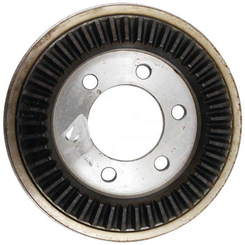 Ring gear | zdjęcie nr 1