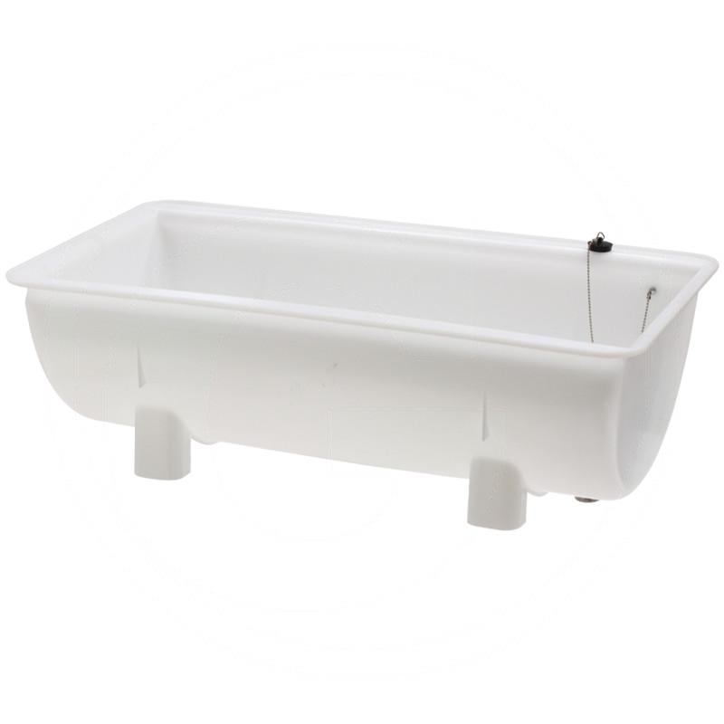 Rinsing trough | zdjęcie nr 1