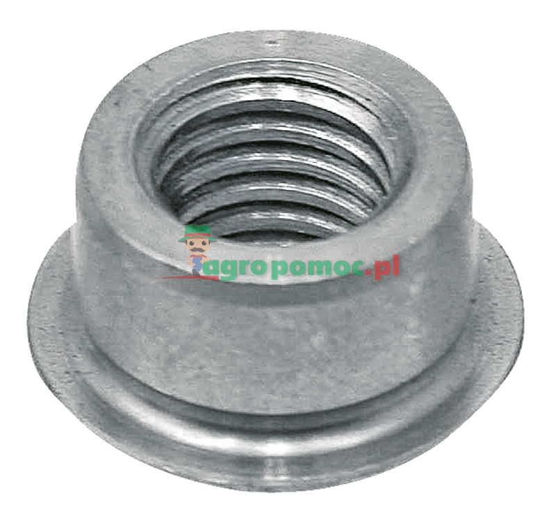 Rivet nut | 30267 | zdjęcie nr 1
