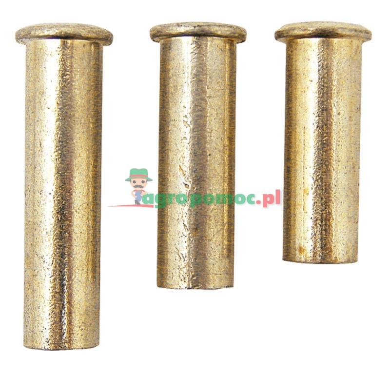 rivet set complete | zdjęcie nr 1