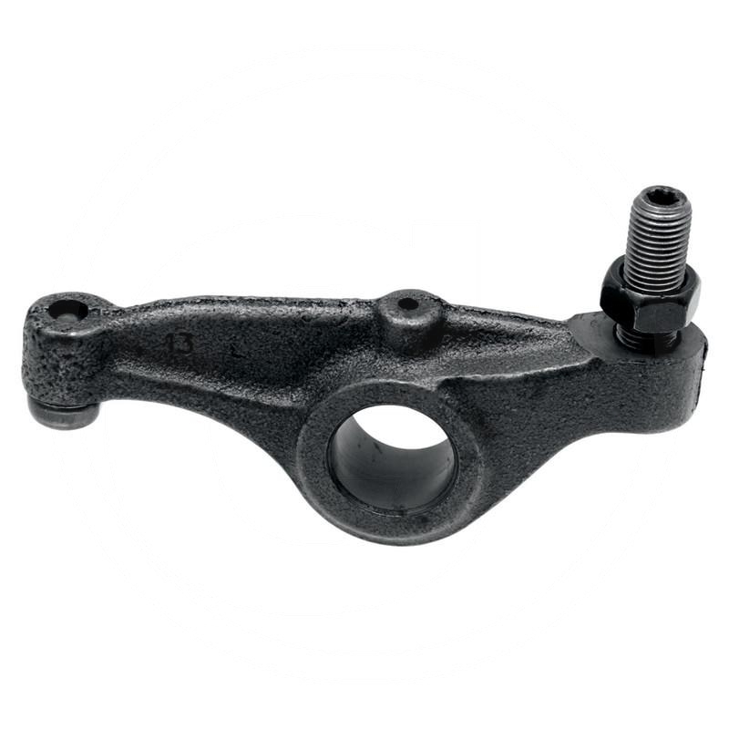 Rocker | zdjęcie nr 1