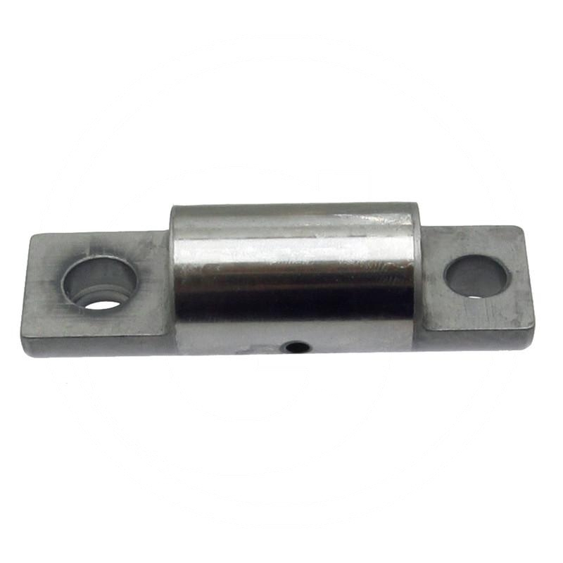 Rocker axle | F716201410030 | zdjęcie nr 1