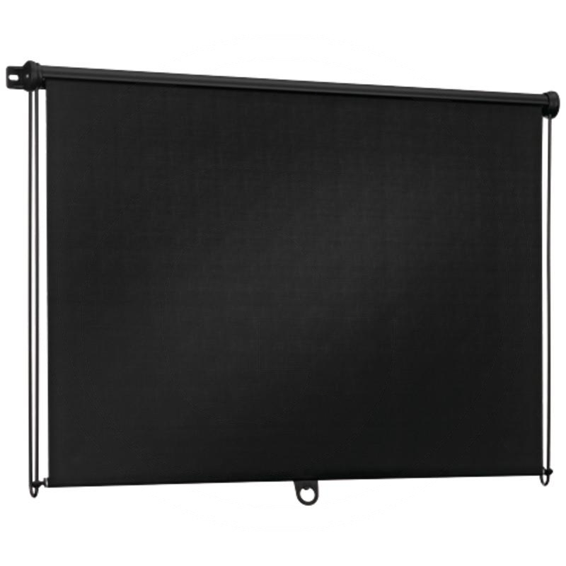 Rocker blind with bracket | zdjęcie nr 1