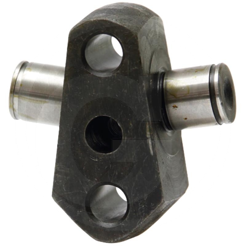 Rocker bracket | F385200410010 | zdjęcie nr 1