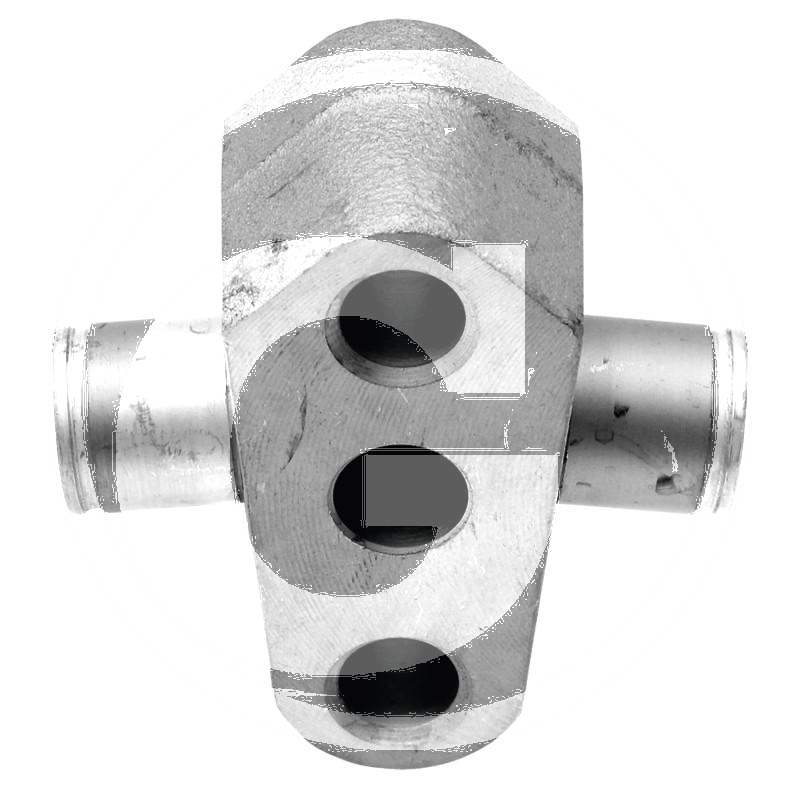 Rocker bracket | F139200210561 | zdjęcie nr 1