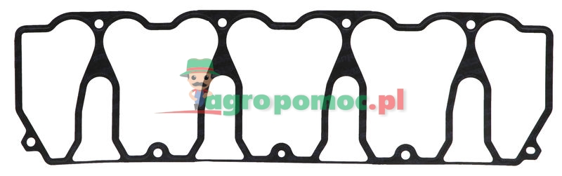 Rocker cover gasket | F119202210160 | zdjęcie nr 1