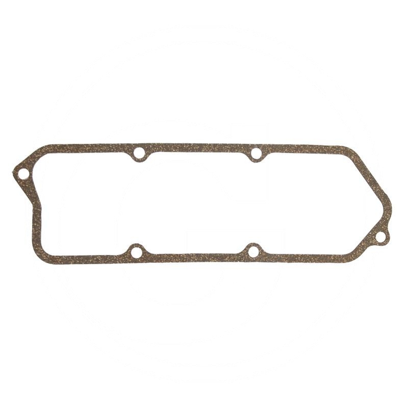 Rocker cover gasket | R75729 | zdjęcie nr 1