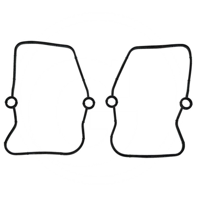 Rocker cover gasket | 5410160321 | zdjęcie nr 1