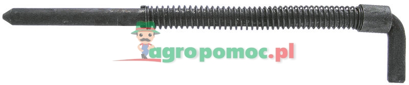 Rod | 13405.151.00 | zdjęcie nr 1