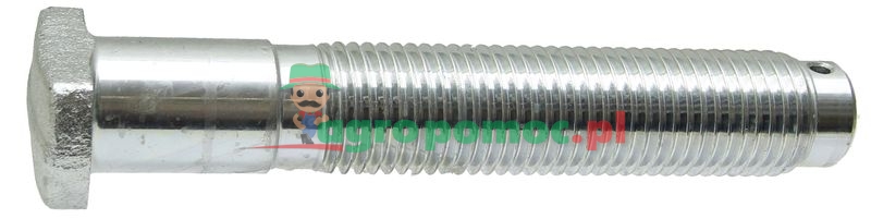 Rod | 412533A1, 87774398 | zdjęcie nr 1