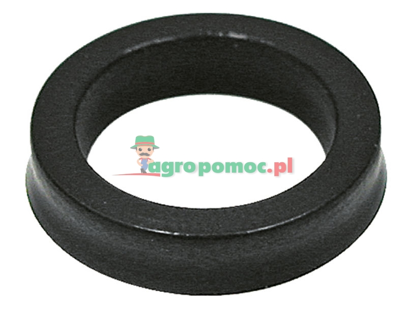 Rod seal | zdjęcie nr 1