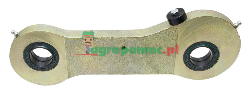 Rods | AL171754, AL160479 | zdjęcie nr 1