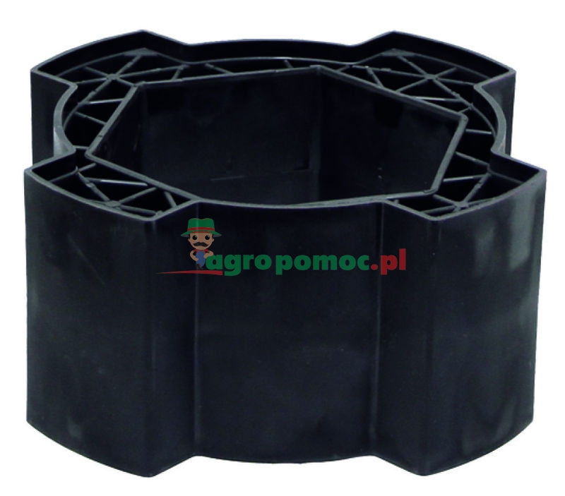 Roll | 97870864 | zdjęcie nr 1