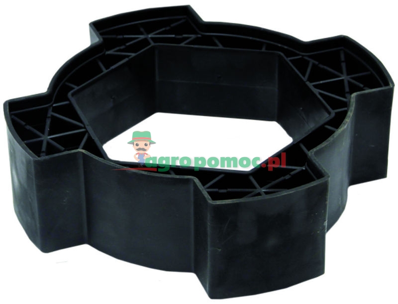 Roll | 97870867 | zdjęcie nr 1