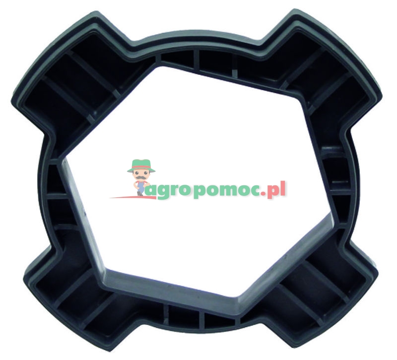 Roll | 97870871 | zdjęcie nr 1