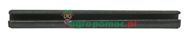 Roll pin | zdjęcie nr 1