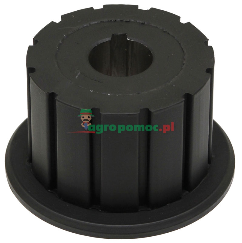 Roller | 2021640 | zdjęcie nr 1