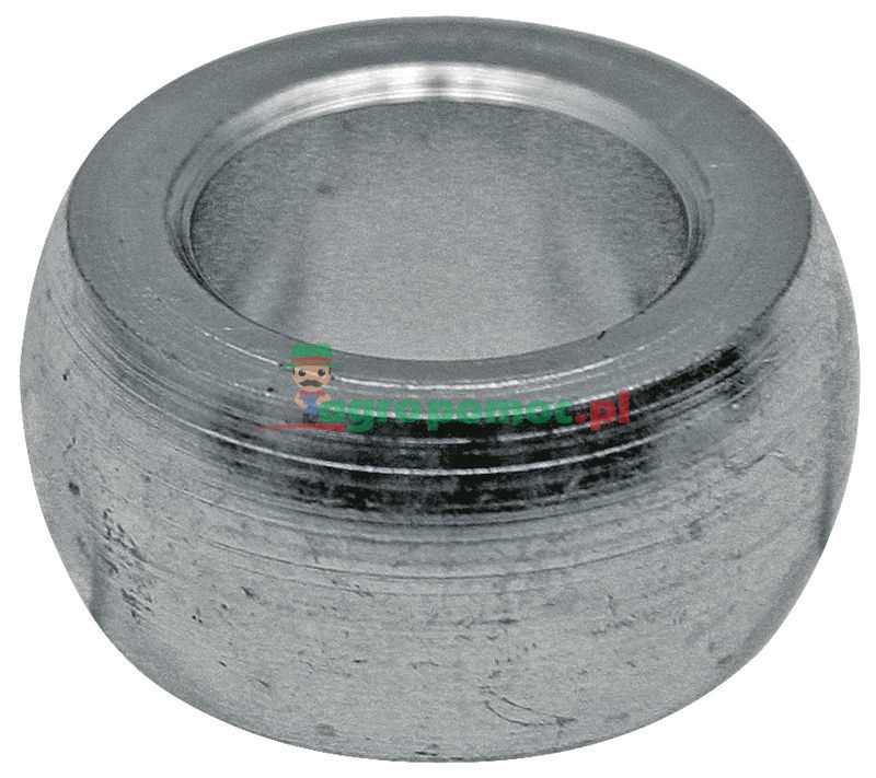 Roller | 206.3773.70 | zdjęcie nr 1