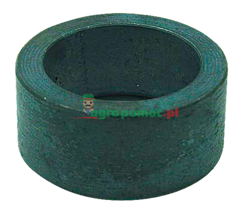 Roller | 0623890 | zdjęcie nr 1