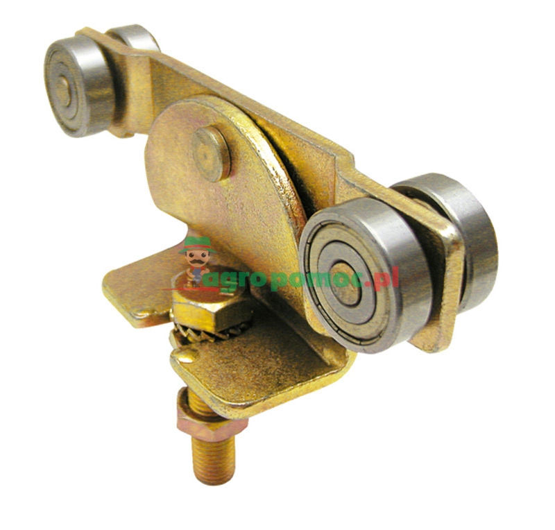 Roller assembly | zdjęcie nr 1