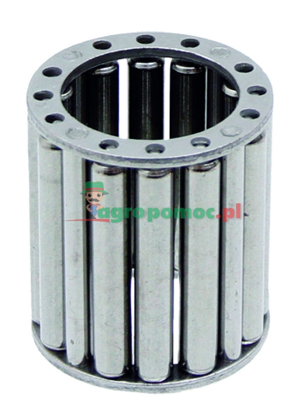 Roller bearing | 124245, 087750 | zdjęcie nr 1