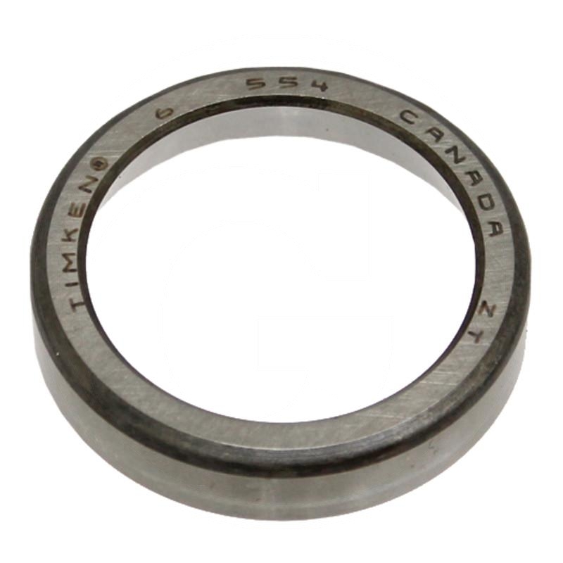 Roller bearing ring | zdjęcie nr 1