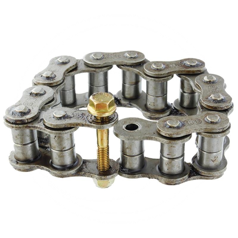 Roller chain | zdjęcie nr 1