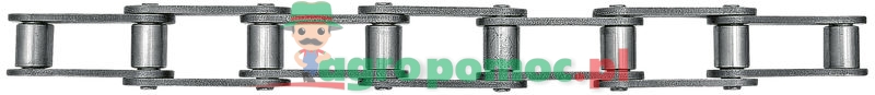 Roller chain | zdjęcie nr 1
