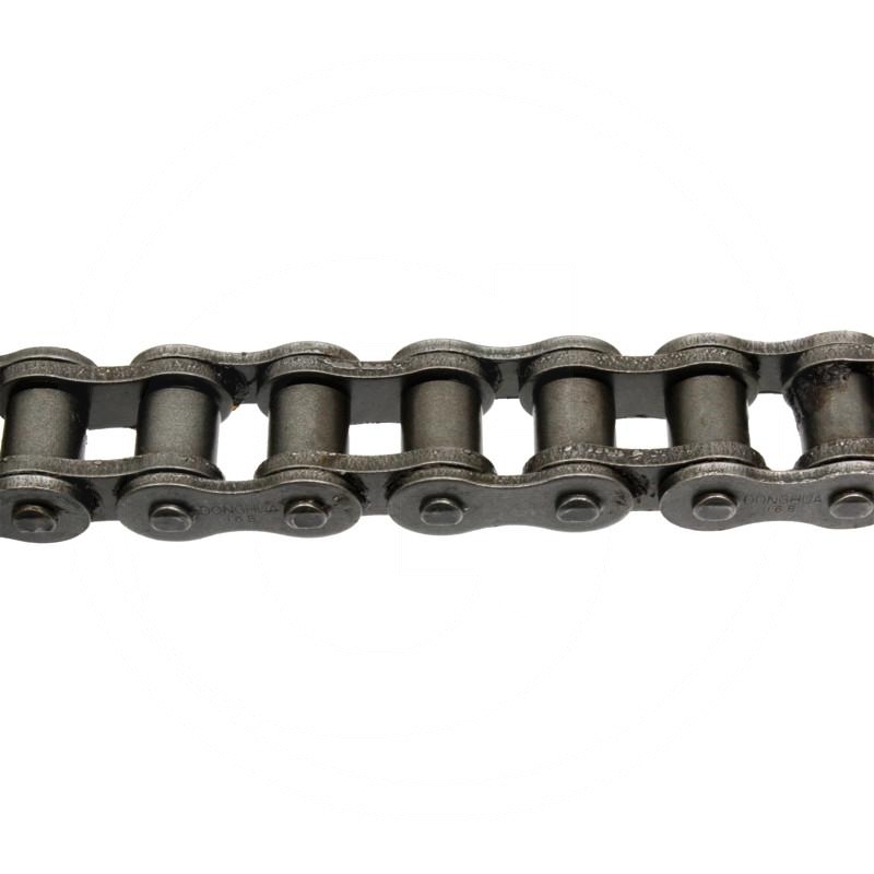 Roller chain | zdjęcie nr 1