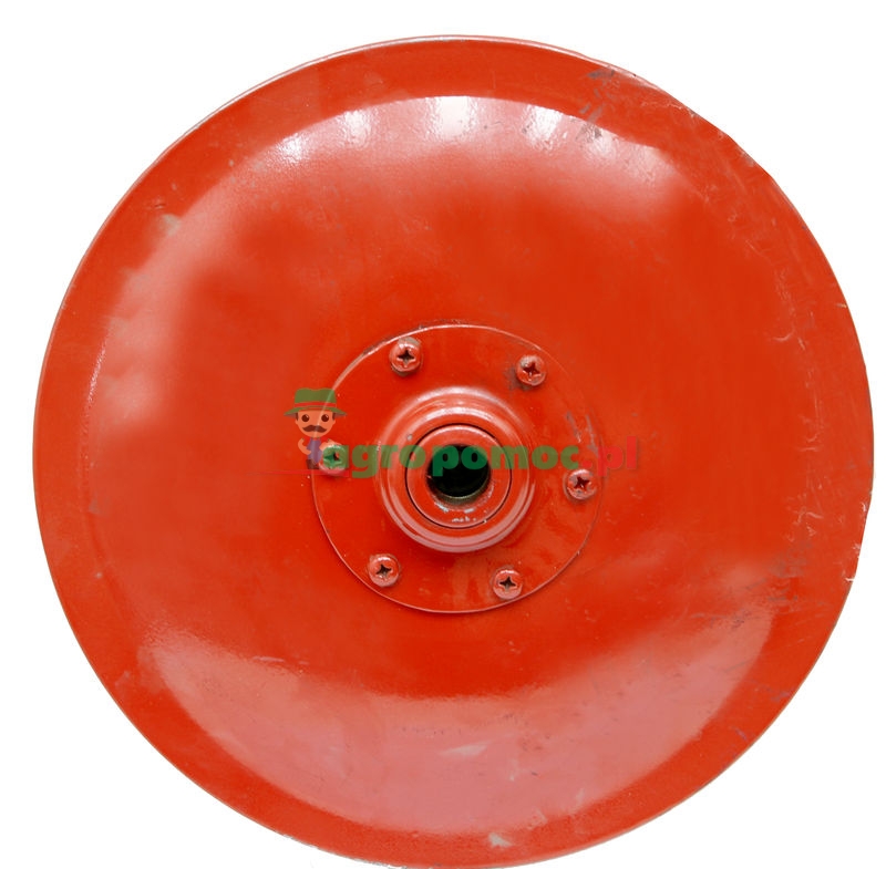 Roller share | 5818422 | zdjęcie nr 1