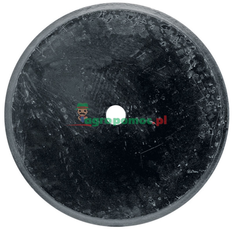 Roller share | zdjęcie nr 1