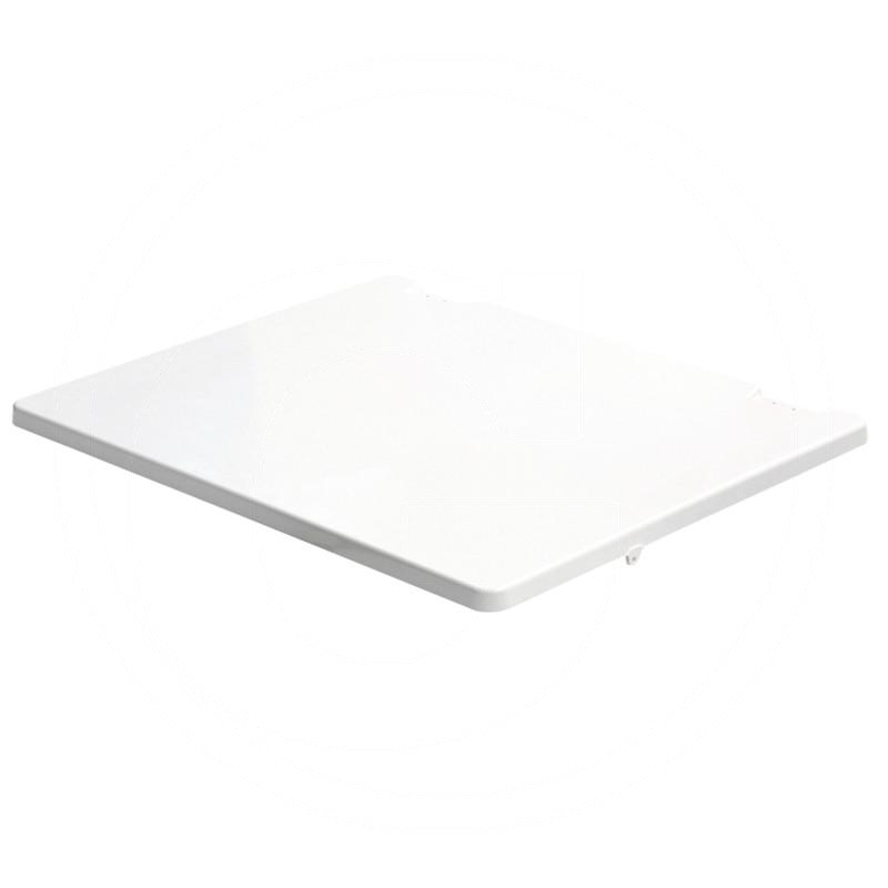 Roof hatch | 816810020200 | zdjęcie nr 1