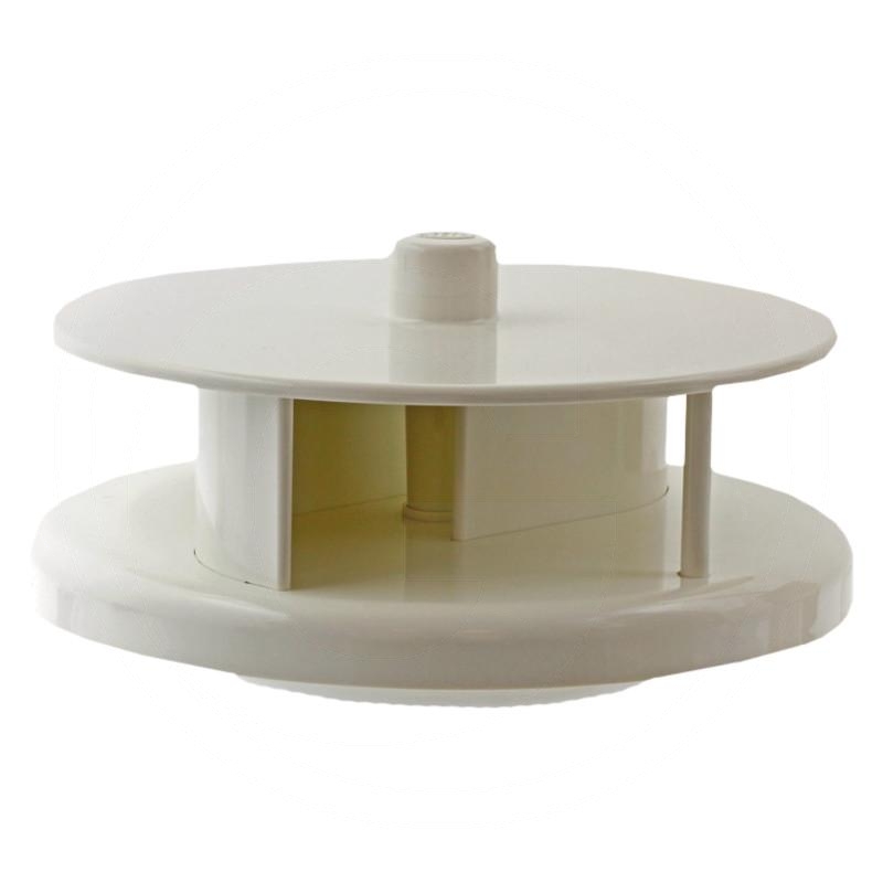 Roof vent | zdjęcie nr 1