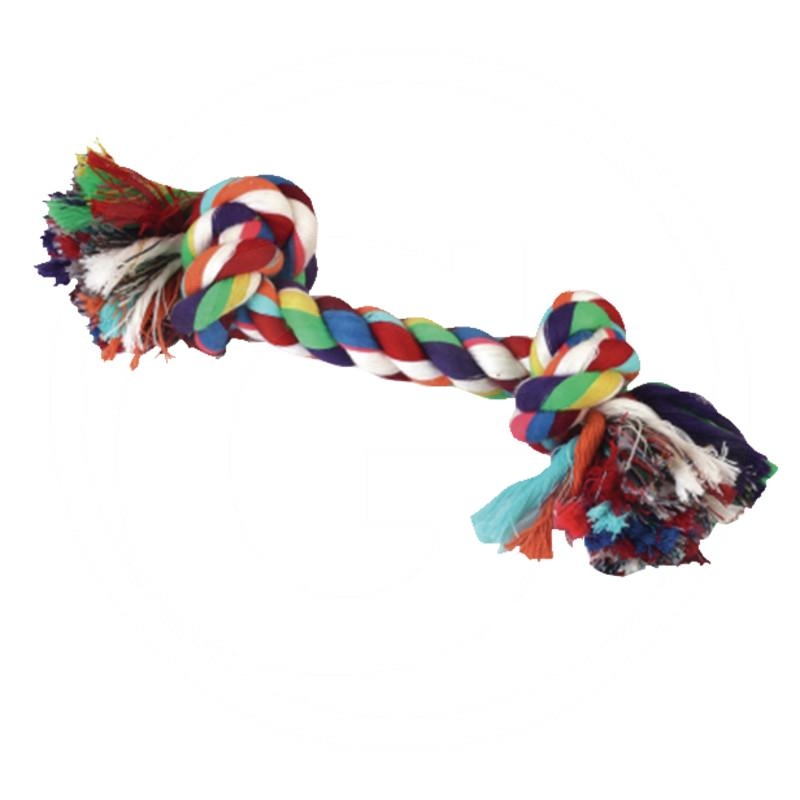 Rope chew toy | zdjęcie nr 1