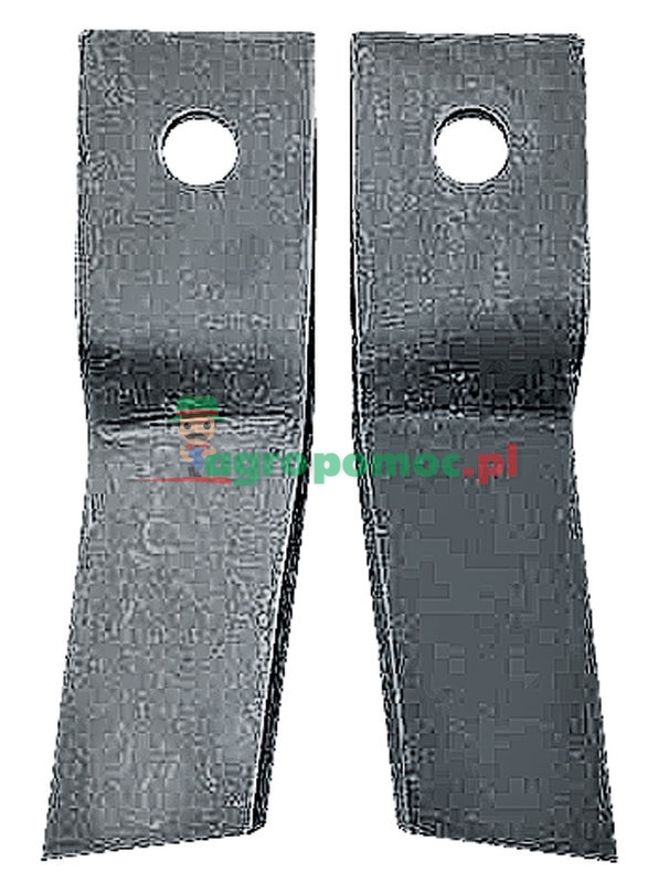 Rotary blade | 184215, 71000184215 | zdjęcie nr 1