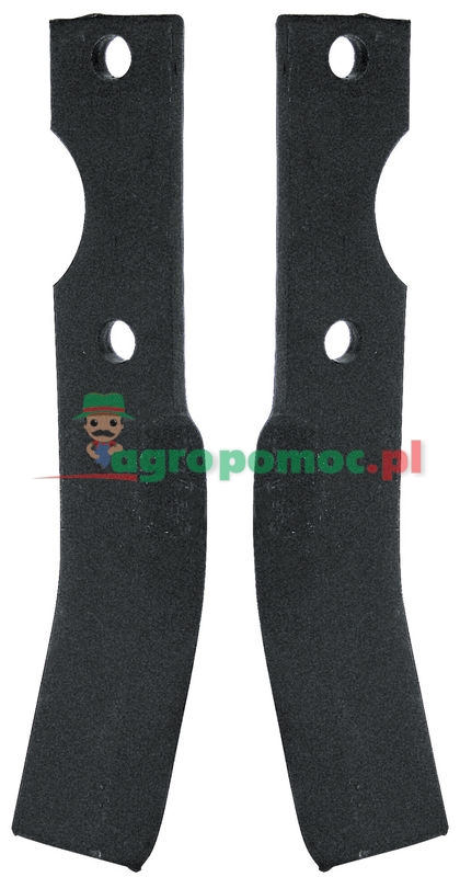 Rotary blade | zdjęcie nr 1