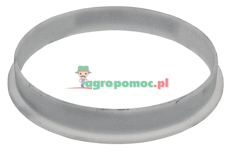 Rotary bush | 56857400 | zdjęcie nr 1