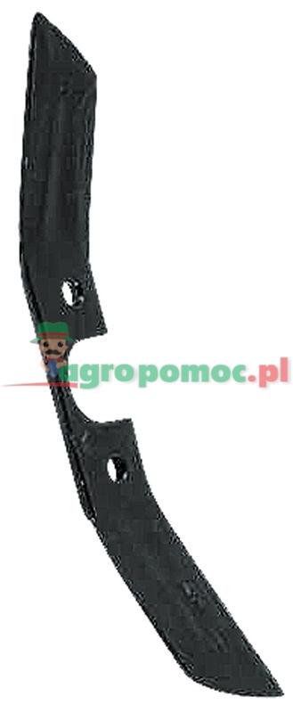 Rotary harrow blade | 64362902, SSG-400 L | zdjęcie nr 1