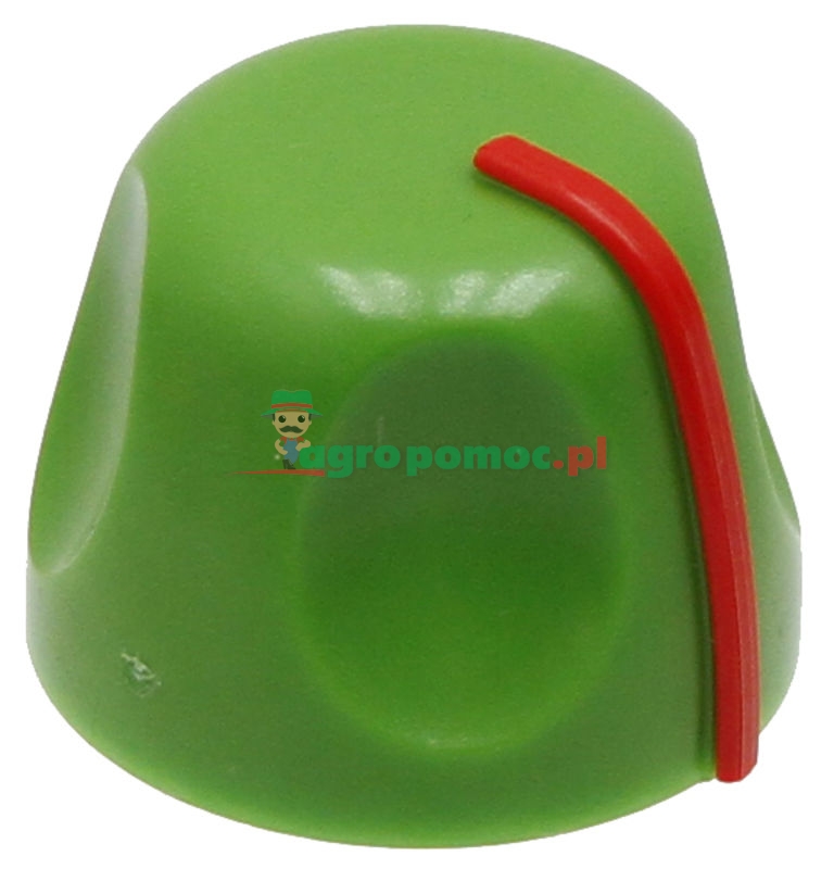 Rotary knob | 04411530 | zdjęcie nr 1