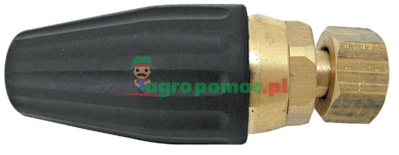 Rotary nozzle | 4.763-254.0 | zdjęcie nr 1
