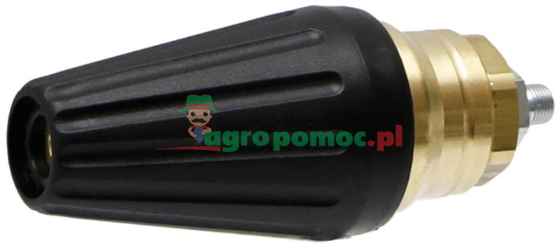 Rotary nozzle | 48982 | zdjęcie nr 1