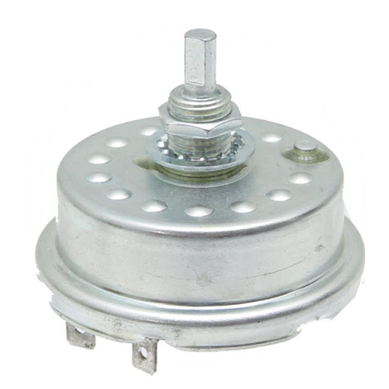 Rotary switch | zdjęcie nr 1