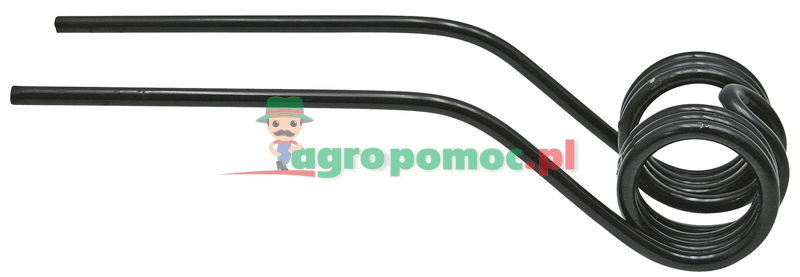 Rotary tedder tine | 16607564.86, 16607564 | zdjęcie nr 1