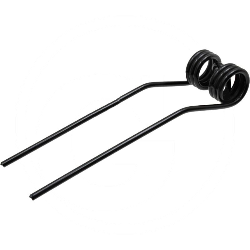 Rotary tedder tine | zdjęcie nr 1